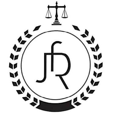 JRF ADVOCACIA